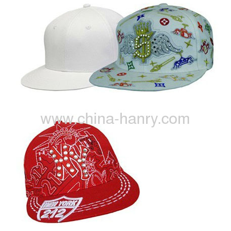 HANRY HATS & HANRY CAPS kids hat & baseball caps