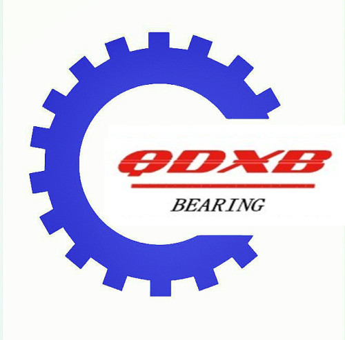 Qingdao Xurite Bearing Company