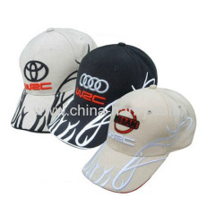HANRY HATS & HANRY CAPS & gimme cap & baseball caps