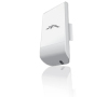 5G outdoor CPE / Bridge MIMO Nanostation Ubiquiti