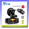 Full HD 1080P Car Black Box Car DVR Dashboard Camera