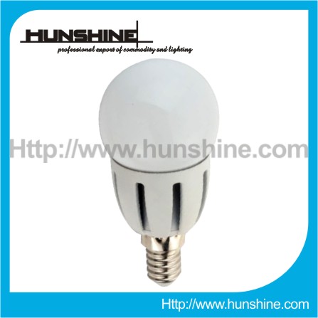 5630SMD G45 Bulb Light