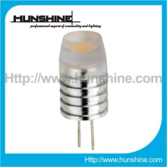 1LED G4 Led Bulb Light