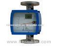 rotameter flow meters Liquid Flowmeter