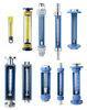 flow meter Glass Flowmeter