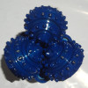 IADC 6 Series TCI Tricone Bits