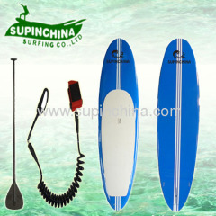 10'6" stand up paddle board of China