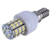 3W E14 48SMD led bulb