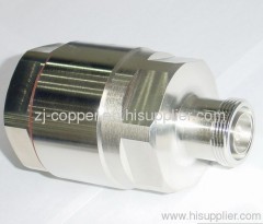 7/16 din rf connector