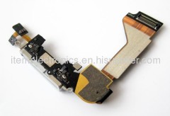 iPhone 4 Dock Connector White Original