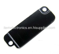 iPhone 4 Dock Connector Cover Replacement
