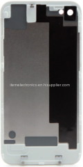 iPhone 4 Battery Ccover Replacement White Original