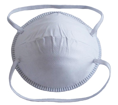 Particulate Respirator