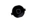 iPhone 4 Home Button OEM -Black