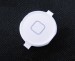 iPhone 4 Home Button OEM -White
