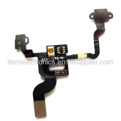 iPhone 4 Induction Flex OEM