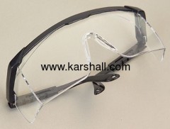 Protective Eyewear