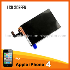 LCD Screen for iPhone 4 4S