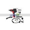 Autel Maxivedio MV301 Diagnostic Tool $249.00 Free Shipping Via DHL