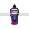 Autel Maxitire Tool TS501 $1,129.00 Free Shipping via DHL