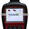 Autel Maxidiag Elite MD802 $480.00 Free Shipping via DHL