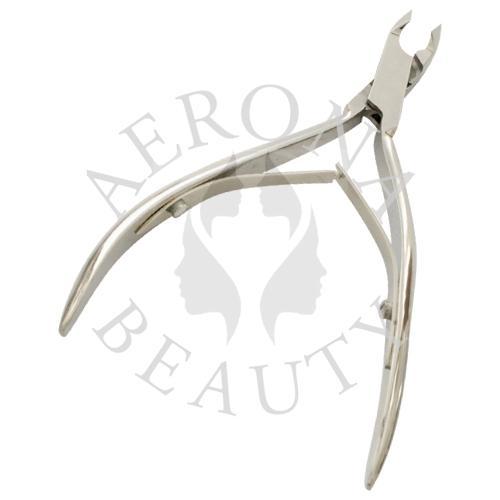 Cuticle Nippers and Cutters Manufacturers Suppliers Pakistan