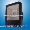 High Power 6500 - 6700k Outdoor CREE LED Flood Lamp, LED Tunnel Light (100W - 200w)