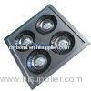 low voltage outdoor lights 12v led flood lights LED tunnel light