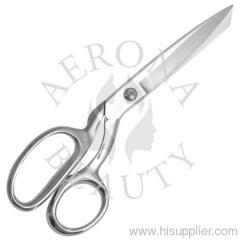 Tailor Scissors/Yarn Scissors-Aerona Beauty