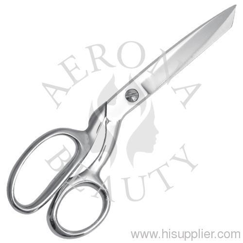 Tailor Scissors - Yarn Scissors