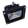 12V 10W - 200w Outdoor High Power Led Floodlight With Constant Current Driver