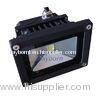 12V 10W - 200w Outdoor High Power Led Floodlight With Constant Current Driver