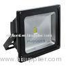 led tunnel lighting indoor flood light led outside flood lights