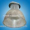 High bay led lighting led high bay lights high bay led light