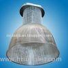led high bay lights led high bay lamps high bay led light