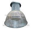 led industrial lighting high bay lighting fixtures high bay fixtures