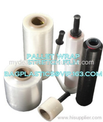 Stretch film, films wrap, sheet, layflat tubing, tubing, Pallet Cover, Dust sheets, lay flat tubing