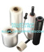 Stretch film, films wrap, sheet, layflat tubing, tubing, Pallet Cover, Dust sheets, lay flat tubing