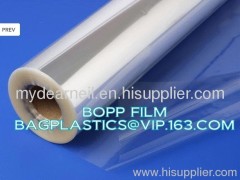 Stretch film, films wrap, sheet, layflat tubing, tubing, Pallet Cover, Dust sheets, lay flat tubing