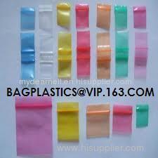 Medical specimen bag, specimen bag, kangaroo bag, Grip Seal bags, biohazard zip lock bag