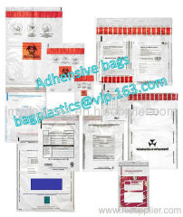 BIODEGRADABLE AIR BUBBLE MAILER DUNNAGE STEB TEMPER EVIDENT BANK SUPPLIES SECURITY SAFE DEPOSIT