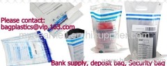 BIODEGRADABLE AIR BUBBLE MAILER DUNNAGE STEB TEMPER EVIDENT BANK SUPPLIES SECURITY SAFE DEPOSIT