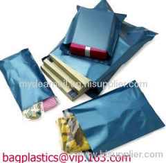 BIODEGRADABLE AIR BUBBLE MAILER DUNNAGE STEB TEMPER EVIDENT BANK SUPPLIES SECURITY SAFE DEPOSIT