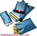 BIODEGRADABLE AIR BUBBLE MAILER DUNNAGE STEB TEMPER EVIDENT BANK SUPPLIES SECURITY SAFE DEPOSIT