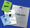 Shopping bags, soft loop, flexi loop bags, handle bags, handy bags, carrier bags