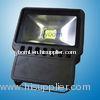 led tunnel lighting led flood light fixtures led lighting high bay