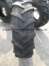 tractor tyres /farm tires 14.9-28,14.9-30,16.9-34,etc