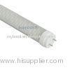 8W 3014 SMD T8 Led Tube Light, Led Lighting Tube 600*26mm RB-HB-600-A