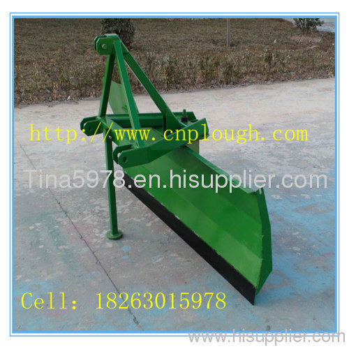 Hot sale snow grader