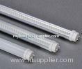 led fluorescent light t8 led tube lighting led commercial lighting